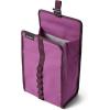 imageYETI Daytrip Packable Lunch Bag NavyNordic Purple