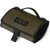imageYETI Daytrip Packable Lunch Bag NavyOlive