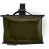 imageYETI Daytrip Packable Lunch Bag NavyOlive