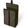 imageYETI Daytrip Packable Lunch Bag NavyOlive