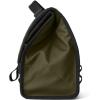 imageYETI Daytrip Packable Lunch Bag NavyOlive
