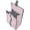 imageYETI Daytrip Packable Lunch Bag NavyPink