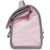 imageYETI Daytrip Packable Lunch Bag NavyPink