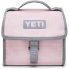 imageYETI Daytrip Packable Lunch Bag NavyPink