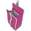 imageYETI Daytrip Packable Lunch Bag NavyPrickly Pear