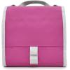 imageYETI Daytrip Packable Lunch Bag NavyPrickly Pear