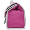 imageYETI Daytrip Packable Lunch Bag NavyPrickly Pear