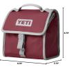 imageYETI Daytrip Packable Lunch Bag NavyRed