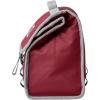 imageYETI Daytrip Packable Lunch Bag NavyRed
