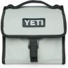 imageYETI Daytrip Packable Lunch Bag NavySagebrush Green