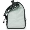 imageYETI Daytrip Packable Lunch Bag NavySagebrush Green
