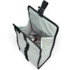 imageYETI Daytrip Packable Lunch Bag NavySagebrush Green