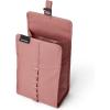 imageYETI Daytrip Packable Lunch Bag NavySandstone Pink
