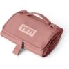 imageYETI Daytrip Packable Lunch Bag NavySandstone Pink