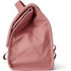 imageYETI Daytrip Packable Lunch Bag NavySandstone Pink
