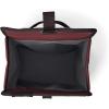 imageYETI Daytrip Packable Lunch Bag NavyWild Vine Red