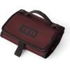 imageYETI Daytrip Packable Lunch Bag NavyWild Vine Red