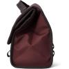 imageYETI Daytrip Packable Lunch Bag NavyWild Vine Red