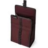 imageYETI Daytrip Packable Lunch Bag NavyWild Vine Red