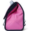 imageYETI Daytrip Packable Lunch Bag NavyWildflower FuchsiaNavy