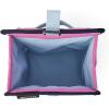 imageYETI Daytrip Packable Lunch Bag NavyWildflower FuchsiaNavy