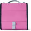 imageYETI Daytrip Packable Lunch Bag NavyWildflower FuchsiaNavy