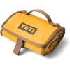 imageYETI Daytrip Packable Lunch Bag NavyYellow