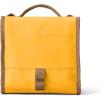 imageYETI Daytrip Packable Lunch Bag NavyYellow