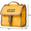 imageYETI Daytrip Packable Lunch Bag NavyYellow