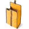 imageYETI Daytrip Packable Lunch Bag NavyYellow