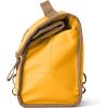 imageYETI Daytrip Packable Lunch Bag NavyYellow