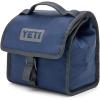 imageYETI Daytrip Packable Lunch Bag NavyNavy