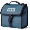 imageYETI Daytrip Packable Lunch Bag NavyNordic Blue