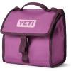 imageYETI Daytrip Packable Lunch Bag NavyNordic Purple
