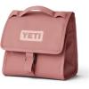 Sandstone Pink