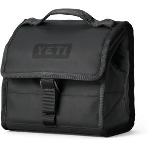 imageYETI Daytrip Packable Lunch Bag NavyBlack
