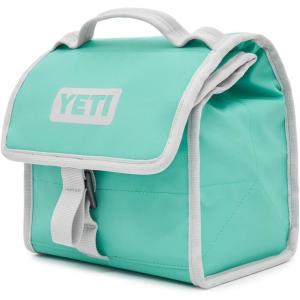 imageYETI Daytrip Packable Lunch Bag NavyBlue