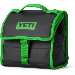 imageYETI Daytrip Packable Lunch Bag NavyCanopy Green
