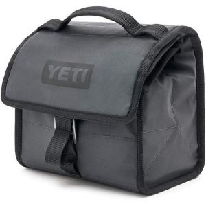 imageYETI Daytrip Packable Lunch Bag NavyCharcoal