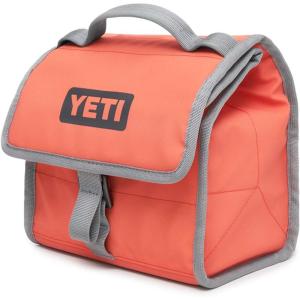 imageYETI Daytrip Packable Lunch Bag NavyCoral