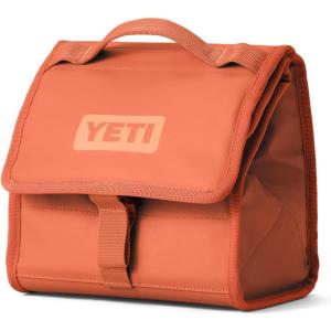 imageYETI Daytrip Packable Lunch Bag NavyHigh Desert Clay