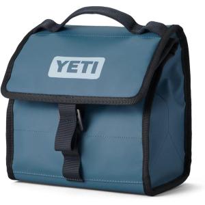 imageYETI Daytrip Packable Lunch Bag NavyNordic Blue