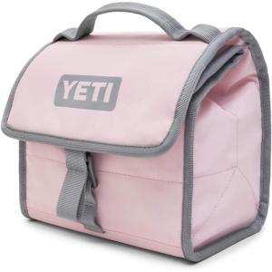 imageYETI Daytrip Packable Lunch Bag NavyPink