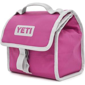 imageYETI Daytrip Packable Lunch Bag NavyPrickly Pear