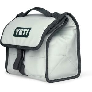 imageYETI Daytrip Packable Lunch Bag NavySagebrush Green