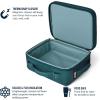 imageYETI Daytrip Lunch Box FoamAgave Teal