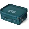imageYETI Daytrip Lunch Box FoamAgave Teal