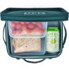 imageYETI Daytrip Lunch Box FoamAgave Teal