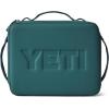 imageYETI Daytrip Lunch Box FoamAgave Teal