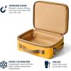 imageYETI Daytrip Lunch Box FoamAlpine Yellow